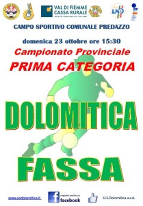 23.10.22 calcio