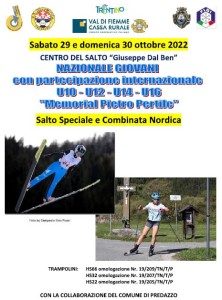 29-30.10.2022 salto e comb