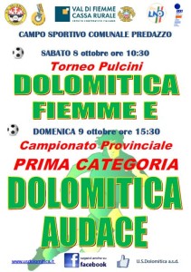 8-9.10.22 calcio