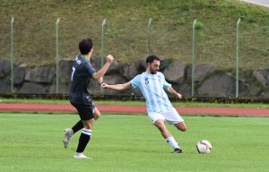 fmm (60)