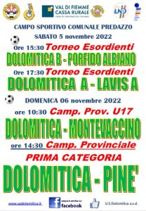 05-06.11 calcio