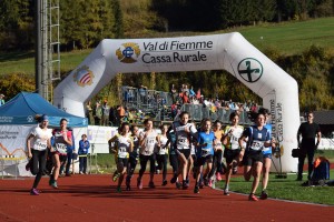 ValligianoPredazzo22102022_086