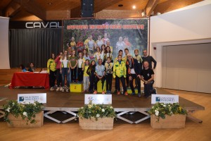 ValligianoPremiazione19112022_145