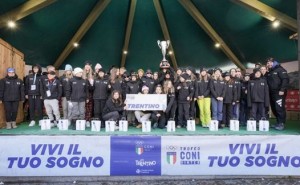 trofeo coni