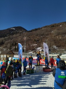 premiazione ragazzi maschile (1)