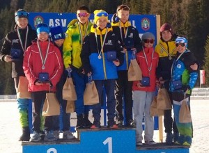 Staffetta anterselva