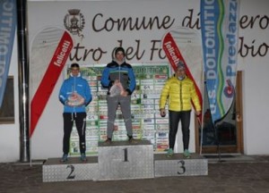 Tutte masch