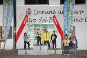 U10masch