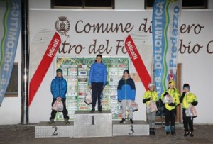 U12 masch