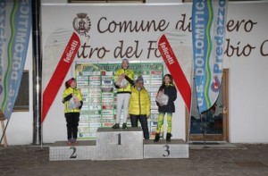 U12femm