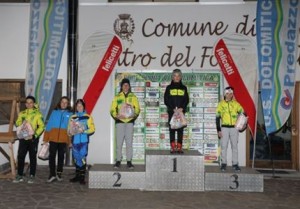 U14 masch