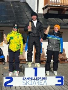 dellantonio,smesnjak,deflorian