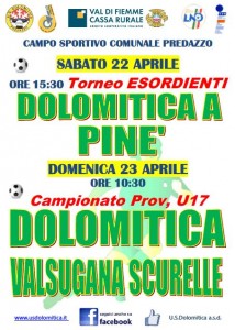 22-23.04 calcio