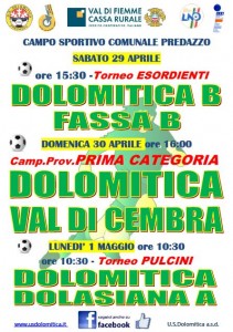 29-30-01 calcio