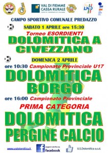 calcio 1-2.04