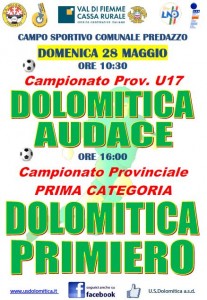 calcio 28.05.2023