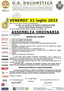 21.07.23 Assemblea