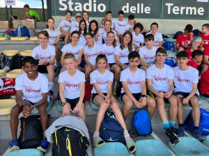 abano_trivenete