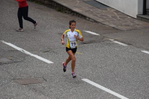ValligianoLago14102023_097 (1)