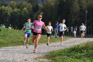 ValligianoLago14102023_113 (1)