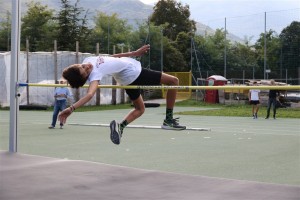 gpg_finale_00303
