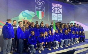 Gangwon2024