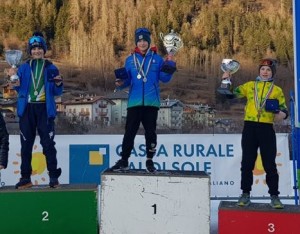 U14 SS