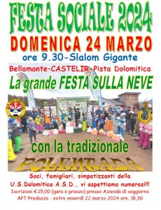 sociale2024