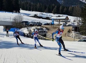 biathlonmarzo24