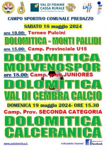 18-19.05