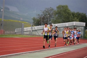 gpg_cles1506_gf_00464