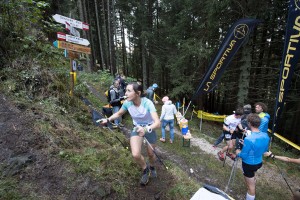 SuperMulat_2016-10-16_028