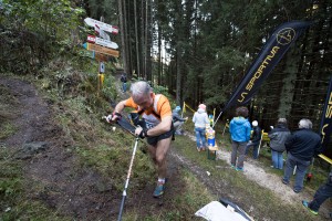SuperMulat_2016-10-16_156