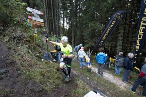 SuperMulat_2016-10-16_159