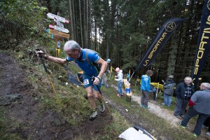 SuperMulat_2016-10-16_163