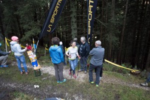 SuperMulat_2016-10-16_164