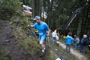 SuperMulat_2016-10-16_169