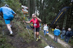 SuperMulat_2016-10-16_171