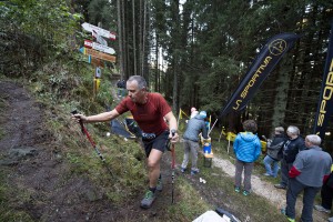 SuperMulat_2016-10-16_175