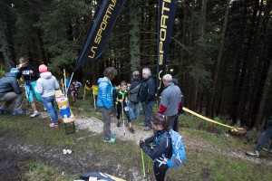 SuperMulat_2016-10-16_180