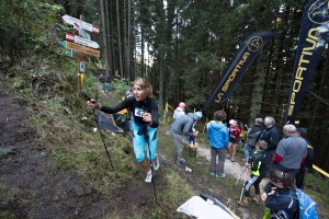 SuperMulat_2016-10-16_184