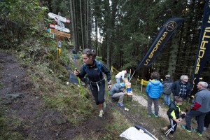 SuperMulat_2016-10-16_187