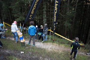 SuperMulat_2016-10-16_189