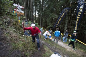 SuperMulat_2016-10-16_191