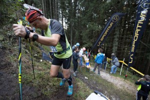 SuperMulat_2016-10-16_199 