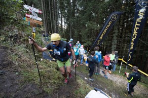 SuperMulat_2016-10-16_203 
