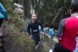 SuperMulat_2016-10-16_211 