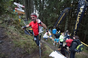 SuperMulat_2016-10-16_221 