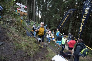 SuperMulat_2016-10-16_224 