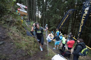 SuperMulat_2016-10-16_226 